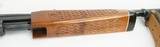 Remington 760 Gamemaster 30-06 Basket Weave Nice - 16 of 19