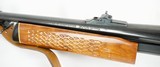 Remington 760 Gamemaster 30-06 Basket Weave Nice - 19 of 19