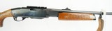 Remington 760 Gamemaster 30-06 Basket Weave Nice - 10 of 19