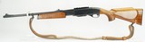 Remington 760 Gamemaster 30-06 Basket Weave Nice - 1 of 19