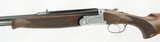 Fausti Class Express Combination 20 Gauge / 30-06 Unfired - 5 of 23