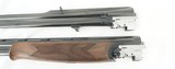 Fausti Class Express Combination 20 Gauge / 30-06 Unfired - 18 of 23