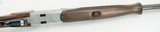 Fausti Class Express Combination 20 Gauge / 30-06 Unfired - 16 of 23