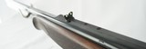 Fausti Class Express Combination 20 Gauge / 30-06 Unfired - 9 of 23