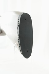 Fausti Class Express Combination 20 Gauge / 30-06 Unfired - 7 of 23