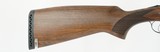 Fausti Class Express Combination 20 Gauge / 30-06 Unfired - 14 of 23