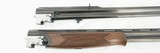 Fausti Class Express Combination 20 Gauge / 30-06 Unfired - 19 of 23