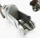 Fausti Class Express Combination 20 Gauge / 30-06 Unfired - 22 of 23