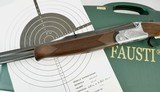 Fausti Class Express Combination 20 Gauge / 30-06 Unfired - 2 of 23