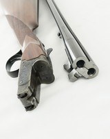 Fausti DEA SxS 410 Gauge 28