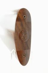 Fausti DEA SxS 410 Gauge 28