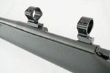 Ultralight Arms (Original ULA) M. 24 280 Ackley Imp. - 15 of 15