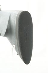 Ultralight Arms (Original ULA) M. 24 280 Ackley Imp. - 5 of 15