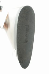 Dakota Arms Model 76 375 Dakota Like New - 5 of 19