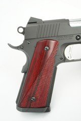 Fusion 1911 Freedom Riptide 45 ACP NEW - 10 of 11