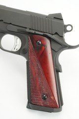 Fusion 1911 Freedom Riptide 45 ACP NEW - 9 of 11