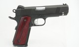 Fusion 1911 Freedom Riptide 45 ACP NEW - 5 of 11