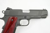 Fusion 1911 Freedom Riptide 45 ACP NEW - 7 of 11