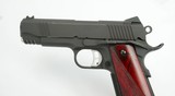 Fusion 1911 Freedom Riptide 45 ACP NEW - 8 of 11