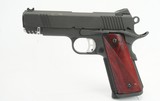 Fusion 1911 Freedom Riptide 45 ACP NEW - 2 of 11