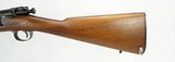 U.S. Springfield 1896 30-40 Krag Sporterized - 2 of 18