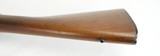 U.S. Springfield 1896 30-40 Krag Sporterized - 15 of 18