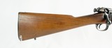 U.S. Springfield 1896 30-40 Krag Sporterized - 11 of 18