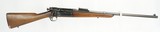 U.S. Springfield 1896 30-40 Krag Sporterized - 8 of 18