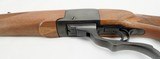 Ruger No. 1-A 7.62x39 Limited Run NIB - 16 of 18