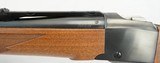 Ruger No. 1-A 7.62x39 Limited Run NIB - 18 of 18
