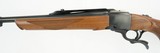 Ruger No. 1-A 7.62x39 Limited Run NIB - 4 of 18
