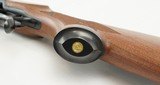 Ruger No. 1-A 7.62x39 Limited Run NIB - 17 of 18