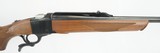 Ruger No. 1-A 7.62x39 Limited Run NIB - 8 of 18