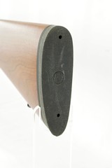 Ruger No. 1-A 7.62x39 Limited Run NIB - 5 of 18