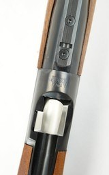 Ruger No. 1-A 7.62x39 Limited Run NIB - 11 of 18