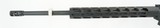 Ruger Precision 6.5 Creedmoor Black Finish Unfired in box - 7 of 16
