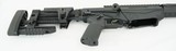 Ruger Precision 6.5 Creedmoor Black Finish Unfired in box - 14 of 16