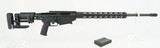 Ruger Precision 6.5 Creedmoor Black Finish Unfired in box - 10 of 16