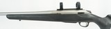 Tikka T3X Stainless 300 Win Mag. Lightly Used - 3 of 16
