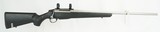 Tikka T3X Stainless 300 Win Mag. Lightly Used - 7 of 16