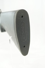 Tikka T3X Stainless 300 Win Mag. Lightly Used - 4 of 16