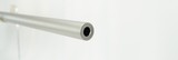 Tikka T3X Stainless 300 Win Mag. Lightly Used - 10 of 16