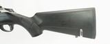 Tikka T3X Stainless 300 Win Mag. Lightly Used - 2 of 16
