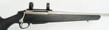 Tikka T3X Stainless 300 Win Mag. Lightly Used - 12 of 16