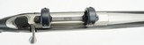 Tikka T3X Stainless 300 Win Mag. Lightly Used - 16 of 16