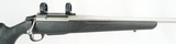 Tikka T3X Stainless 300 Win Mag. Lightly Used - 8 of 16