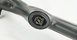 Tikka T3X Stainless 300 Win Mag. Lightly Used - 14 of 16