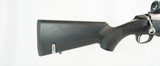 Tikka T3X Stainless 300 Win Mag. Lightly Used - 9 of 16