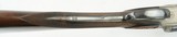 Anton Sodia Austrian 12 Gauge sxs nice engraving - 16 of 22