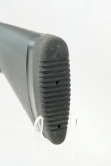 Ruger Gunsite Scout 308 Win 16" Synthetic - 6 of 18